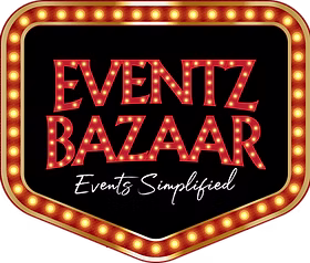 EventzBazaar — Official Franchise Partner